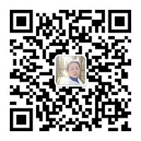 (帶手機(jī)版數(shù)據(jù)同步)機(jī)械軸承分條機(jī)類(lèi)網(wǎng)站 織布機(jī)印刷機(jī)圖文